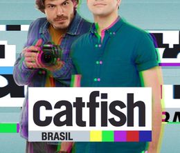 image-https://media.senscritique.com/media/000018291878/0/catfish_brasil.jpg