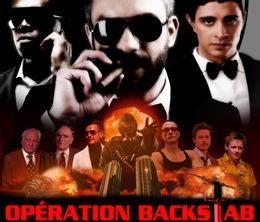 image-https://media.senscritique.com/media/000018291986/0/008_Operation_Backstab.jpg