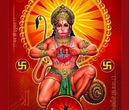 image-https://media.senscritique.com/media/000018292055/0/Jai_Hanuman.jpg