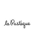 La Pastèque