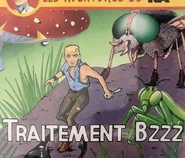 image-https://media.senscritique.com/media/000018292501/0/traitement_bzzz.jpg