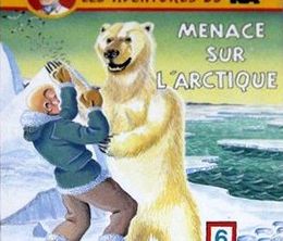 image-https://media.senscritique.com/media/000018292511/0/menace_sur_l_arctique.jpg