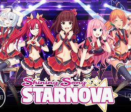 image-https://media.senscritique.com/media/000018292670/0/shining_song_starnova.jpg