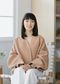 Marie Kondo