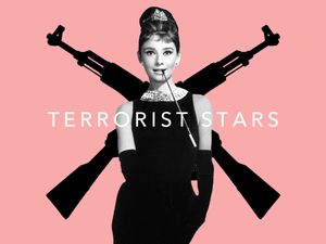 Terrorist Stars