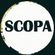 Avatar Scopa Avatar Scopa