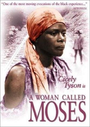 A Woman Called Moses