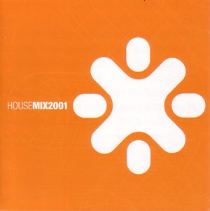 HouseMix2001