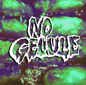 NO GÉLULE (EP)