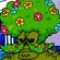 Avatar SmartMartian Avatar SmartMartian