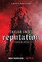 Taylor Swift Reputation Stadium Tour