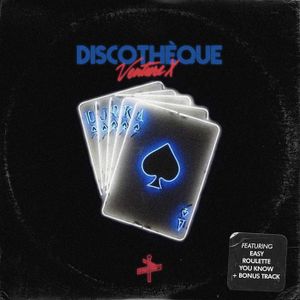 Discothèque