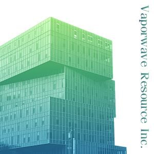 Vaporwave Resource Inc. (EP)