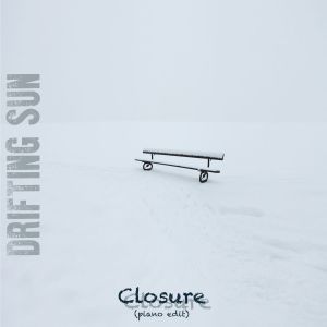 Closure