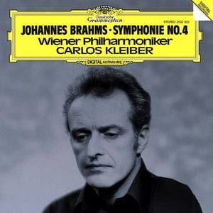 Symphonie No. 4