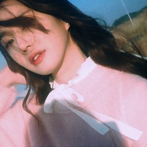 안녕 (Single)