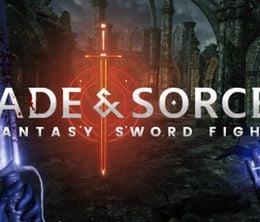 image-https://media.senscritique.com/media/000018294127/0/blade_and_sorcery.jpg