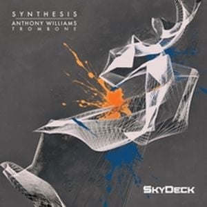 Synthesis