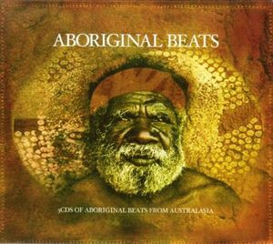 Aboriginal Beats