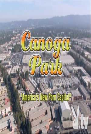 Canoga Park