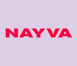 image-https://media.senscritique.com/media/000018295285/0/nayva.jpg