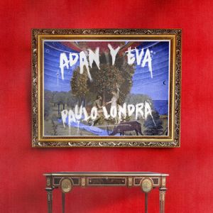 Adan y Eva (Single)