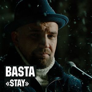 STAY (Single)