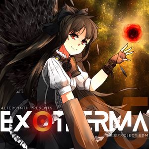 EXOTHERMA