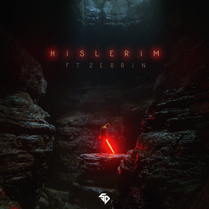 Hislerim (Single)