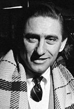 David Miller