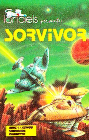 Sorvivor