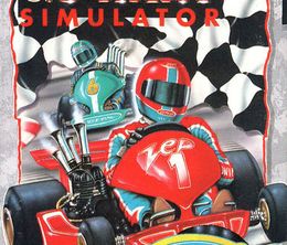 image-https://media.senscritique.com/media/000018295689/0/professional_go_kart_simulator.jpg