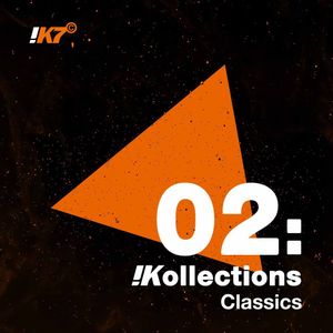!Kollections 02: Classics