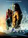Affiche Aquaman