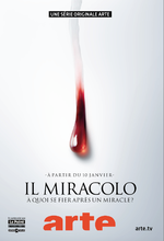 Affiche II Miracolo