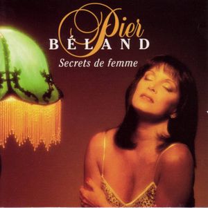 Secrets de femme (OST)