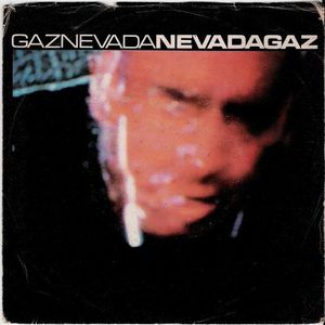 Nevadagaz (Single)