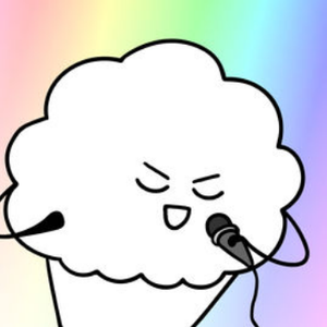 The Muffin Song (asdfmovie) (Single)