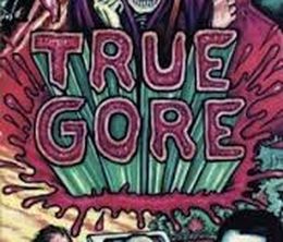 image-https://media.senscritique.com/media/000018296840/0/true_gore.jpg