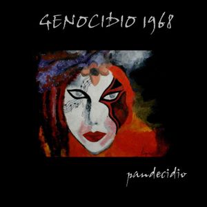 Pandecidio (EP)