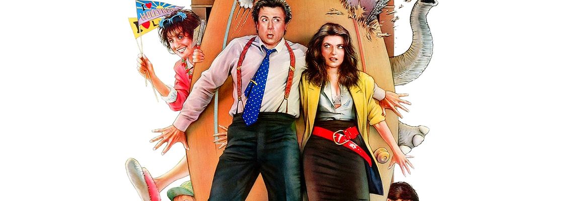 Cover Faites comme chez vous