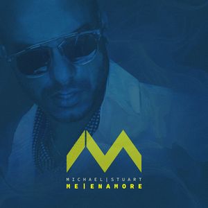 Me enamoré (Single)