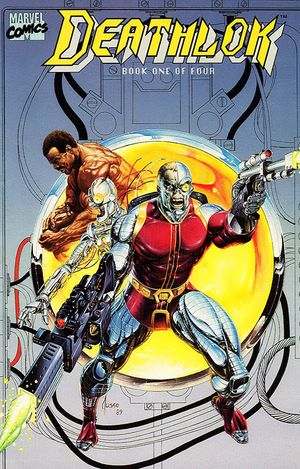 Deathlok