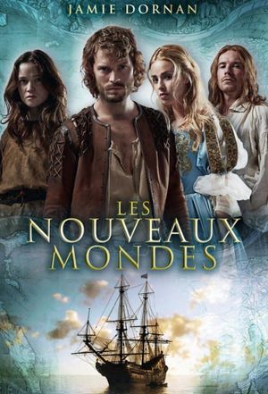 Les Nouveaux mondes