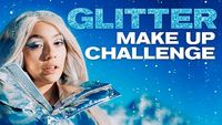 Rimmel Set Us an Iconic Photo Challenge