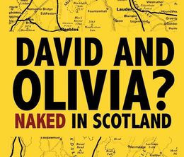 image-https://media.senscritique.com/media/000018298161/0/David_and_Olivia_Naked_in_Scotland.jpg