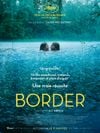 Affiche Border