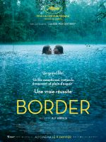 Affiche Border Affiche Border