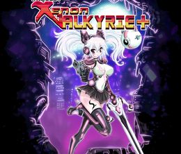 image-https://media.senscritique.com/media/000018298334/0/xenon_valkyrie.jpg