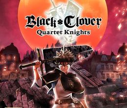 image-https://media.senscritique.com/media/000018298432/0/black_clover_quartet_knights.jpg